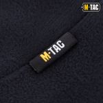 Шапка M-Tac Watch Cap Elite фліс (270г/м2) with Slimtex Dark Темно, dark Navy Blue 6 Шапка M-Tac Watch Cap Elite фліс (270г/м2) with Slimtex Dark Темно, dark Navy Blue 6