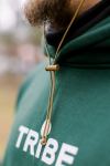 Панама Tribe Trail Hat, Пісочна 12 Панама Tribe Trail Hat, Пісочна 12