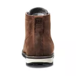 Черевики "5.11 Mission Ready ™ Chukka" Flat Dark Earth 3