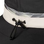 Панама Buff Trek Bucket Hat, Keled Blue 16 Панама Buff Trek Bucket Hat, Keled Blue 16