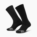 Шкарпетки тактичні "5.11 Tactical® Duty Ready Plus OTC Socks" Black 2 Шкарпетки тактичні "5.11 Tactical® Duty Ready Plus OTC Socks" Black 2