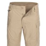 Штани військові Helikon-Tex SFU Next Cotton Ripstop, Хакі 7 Штани військові Helikon-Tex SFU Next Cotton Ripstop, Хакі 7