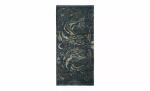 Шарф-труба Buff Coolnet UV, Largemouth Navy 2 Шарф-труба Buff Coolnet UV, Largemouth Navy 2