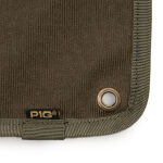 Патч панель "VELCRO MAX" Olive Drab 6 Патч панель "VELCRO MAX" Olive Drab 6