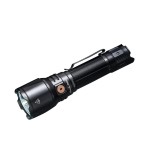 Ліхтар ручний Fenix TK26R - тактичний світлодіодний ліхтар USB Type-C