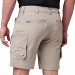 Шорти "5.11 Tactical® Trail Shorts Lite" Badlands Tan 2 Шорти "5.11 Tactical® Trail Shorts Lite" Badlands Tan 2