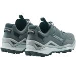 Кросівки LOWA Maddox Pro GTX LO SL, сірий 7