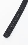 Годинник військовий "US STYLE" IP ARMY WATCH S/STEEL " Black 8