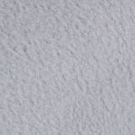 Куртка женская флисовая "Pink" Iron Grey 10 Куртка женская флисовая "Pink" Iron Grey 10