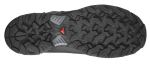 Кроссовки трекинговые SALOMON X ULTRA 360 Gore-Tex — Черный 5 Кроссовки трекинговые SALOMON X ULTRA 360 Gore-Tex — Черный 5