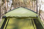 Шатер Tramp Bungalow Lite UTRT-106 (Олива), олива 22 Шатер Tramp Bungalow Lite UTRT-106 (Олива), олива 22