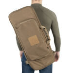 Чохол для карабіна "Range Duty" (73 см) Coyote Brown 11 Чохол для карабіна "Range Duty" (73 см) Coyote Brown 11