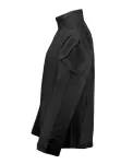 Сорочка тактична під бронежилет "5.11 Tactical Rapid Assault Shirt" Black 10