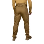 Штани тактичні Stalker 3.0 Twill, Camotec. Койот 2
