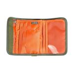 Гаманець Tatonka ID Wallet RFID B, Black 5