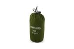 Накидка на рюкзак Pinguin Raincover 2020, Khaki
