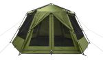 Шатер Tramp Mosquito Lite UTRT-105 (Олива), олива