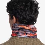 Шарф-труба Buff Original Ecostreth, Lanic Multii 4 Шарф-труба Buff Original Ecostreth, Lanic Multii 4