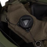 Кевларовый шлем TOR-D (стандарт). Производитель: Украина. Цвет Олива. L 13 Кевларовый шлем TOR-D (стандарт). Производитель: Украина. Цвет Олива. L 13