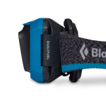 Фонарь налобный Black Diamond Storm, 450 люмен, Azul 4 Фонарь налобный Black Diamond Storm, 450 люмен, Azul 4