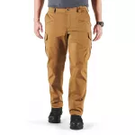 Штани тактичні 5.11 Tactical® "Icon Pants" Kangaroo