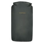 Сумка транспортная полевая "MAX Pack" Olive Drab