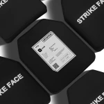 Полиэтиленовые плиты 3 класса (комплект). Вес 3.6 кг. Размер М (25 х 30 см) 4 Полиэтиленовые плиты 3 класса (комплект). Вес 3.6 кг. Размер М (25 х 30 см) 4