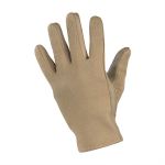 Рукавички M-Tac Nomex Sport Leather, Койот 3