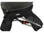 Рюкзак велосипедний Acepac Flite 6, Grey 4 Рюкзак велосипедний Acepac Flite 6, Grey 4