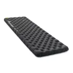 Килимок надувний Sea to Summit Ether Light XR Pro, Regular Rectang Wide, 183 × 64 × 10 см – Чорний 3 Килимок надувний Sea to Summit Ether Light XR Pro, Regular Rectang Wide, 183 × 64 × 10 см – Чорний 3