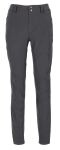 Брюки женские Rab Incline Light Pants Wmns, Anthracite