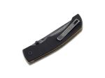 Ніж Boker Нiж Poke, клинок 91 мм, сталь D2 2 Ніж Boker Нiж Poke, клинок 91 мм, сталь D2 2