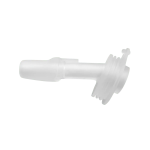 Запчасть Laken Silicone spout for Jannu caps