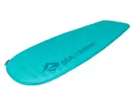 Самонадувающий женский коврик Sea to Summit Comfort Light Mat, Regular / Large – Синий 5 Самонадувающий женский коврик Sea to Summit Comfort Light Mat, Regular / Large – Синий 5