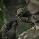 Панама M-Tac Gen.II Summer Flex. Піксель (мм-14) 5 Панама M-Tac Gen.II Summer Flex. Піксель (мм-14) 5