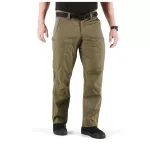 Штани тактичні "5.11 APEX PANTS" RANGER GREEN 5 Штани тактичні "5.11 APEX PANTS" RANGER GREEN 5