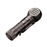 Мультиліхтар Fenix HM61R V3.0 3