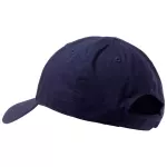 Бейсболка тактична "5.11 TACLITE UNIFORM CAP" Dark Navy 2 Бейсболка тактична "5.11 TACLITE UNIFORM CAP" Dark Navy 2