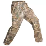 Штани тактичні "5.11 TACLITE PANT REALTREE XTRA®" Realtree Xtra 5 Штани тактичні "5.11 TACLITE PANT REALTREE XTRA®" Realtree Xtra 5
