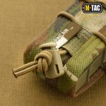Підсумок M-Tac для пістолетного магазина відкритий Gen.3, Мультикам 6 Підсумок M-Tac для пістолетного магазина відкритий Gen.3, Мультикам 6
