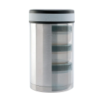 Термос пищевой Laken Thermo food container 1.5 L 4