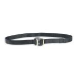 Пояс Tatonka Stretch Belt 25mm, Black