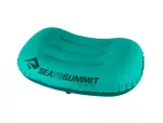 Надувна подушка Sea to Summit Aeros Ultralight Pillow, Regular/Large – Sea Foam 6 Надувна подушка Sea to Summit Aeros Ultralight Pillow, Regular/Large – Sea Foam 6
