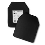 Поліетиленова плита 3 класу Multicurved. Вага 1.4 кг. Розмір М (25х30 см.) 6 Поліетиленова плита 3 класу Multicurved. Вага 1.4 кг. Розмір М (25х30 см.) 6