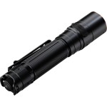 Ліхтар ручний Fenix LD30R 4