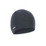 Шапка HELIKON-TEX URBAN Beanie Сіра 3 Шапка HELIKON-TEX URBAN Beanie Сіра 3