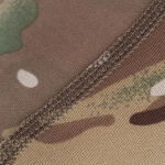 Термофутболка "CURSOR ACTIVE" MTP/MCU camo 7