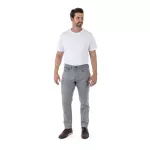 Футболка з коротким рукавом "5.11 Utili-T Crew - Three Pack" (3 шт. в комплекті) White 5 Футболка з коротким рукавом "5.11 Utili-T Crew - Three Pack" (3 шт. в комплекті) White 5