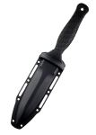 Ніж Cold Steel Counter Tac I, Black 3 Ніж Cold Steel Counter Tac I, Black 3