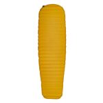 Самонадувний килимок Pinguin Peak NX, 188x54x3.8 см, Yellow 2 Самонадувний килимок Pinguin Peak NX, 188x54x3.8 см, Yellow 2